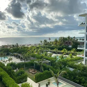 Vista Morros!!! Apartamento